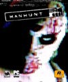Manhunt (PC und X-Box)